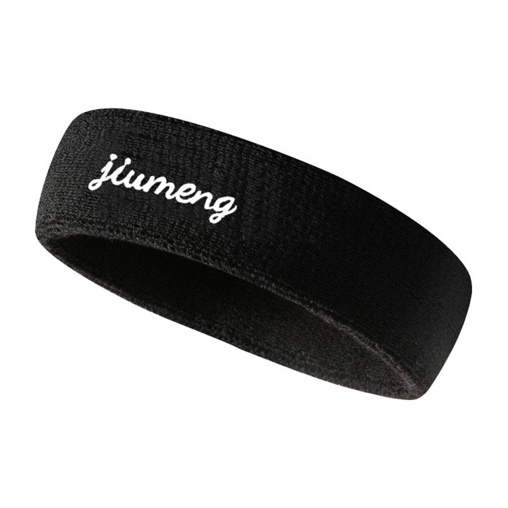 Twister Arm Trainer Adjustable Chest Workout Equipment Detachable U-Shaped Arm Trainer Power Twist Arm Trainer Fitness Anywhere