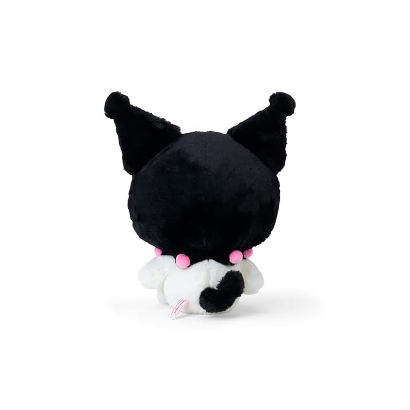 Sanrio Kuromi Plush Toy L 148440