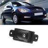Fenstersteuerungsschalter Passend für Hyundai Accent 2006-2009 Auto-Fensterheber-Steuerungsschalter Rechte Seite 93580-1E000