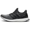 New Ultra Boost 2.0 Solid Grey BB6056
