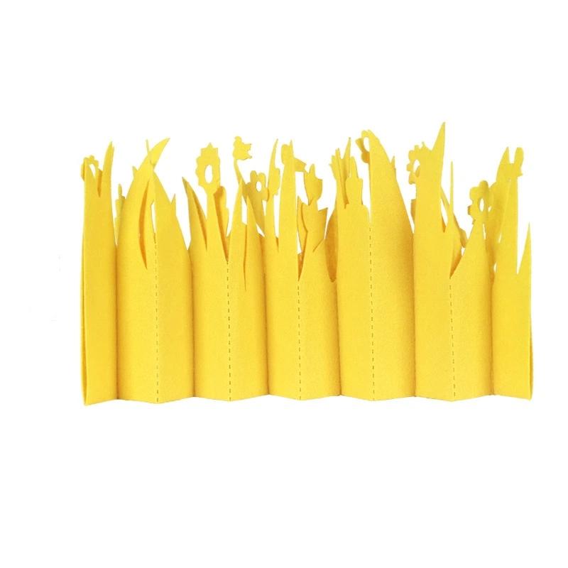 

Pet Reptile Tortoise Lizard Terrarium Box Humidifier Without Electricity Moisturizing Green Plant Gasification Humidification 1pc