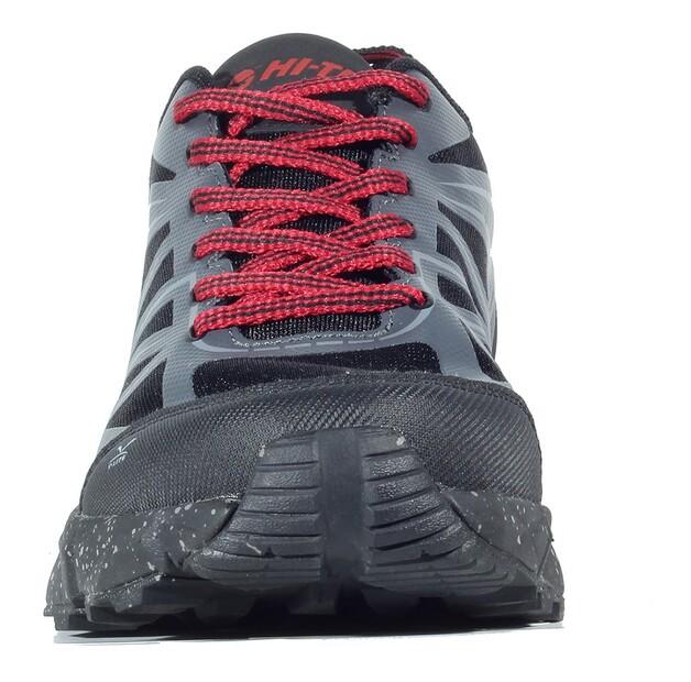 HI-TEC Terra Track Trekking Boots