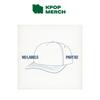 [Pre-order] YEONJUN - NO LABELS: PART 02 (Cap Ver.)