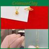 Brass Beautifully Crafted Gold Plated Cat Eye Bead Ring Perfect Gift Her For