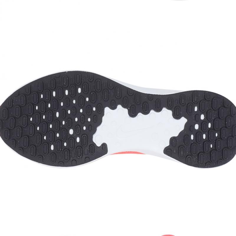 Genuine Nike Nike W Revolution 7