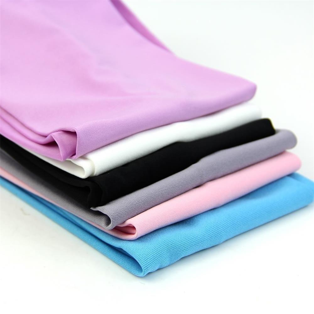 1Pair Outdoor Athletic Golf Fishing Climbing Sun UV Protection Cover Sport Cooling Arm Sleeves