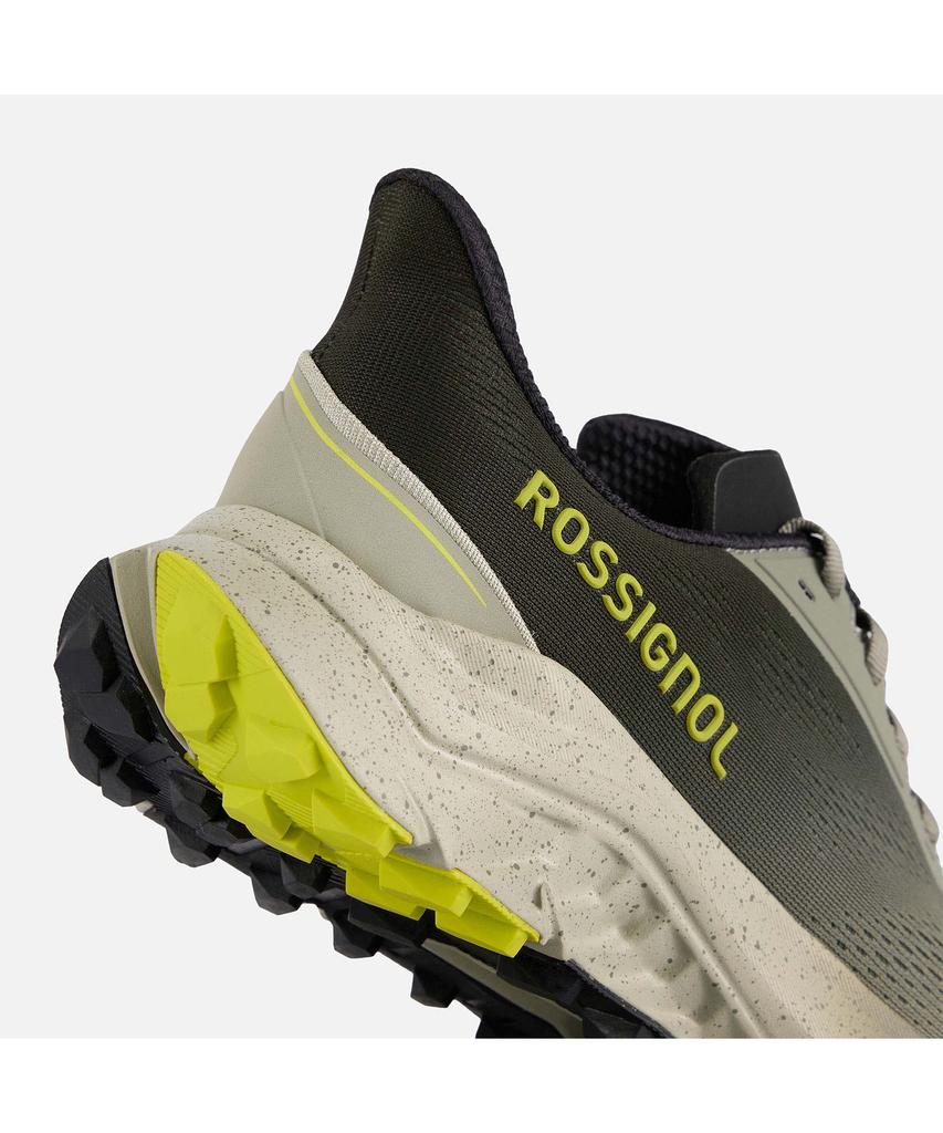 Rossignol Venosque R Shell Dry