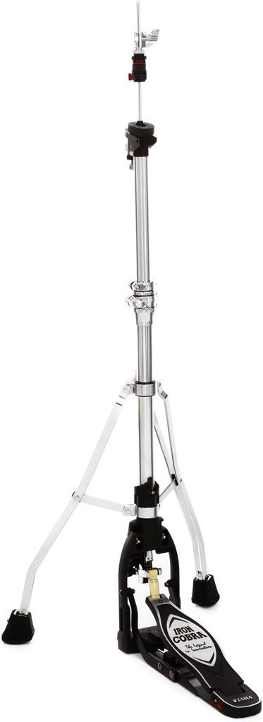 TAMA Ironcobra 900 Stand HH905D Hi-Hat