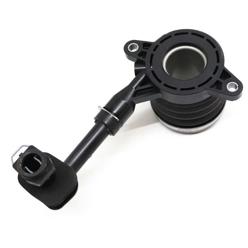 Fitting Jiangling Yuhu 3/N520 Classic/Yuhu 5/Baodian 15 4D30 Clutch Release Bearing