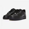 Nike Air Force 1 07 Le  001 