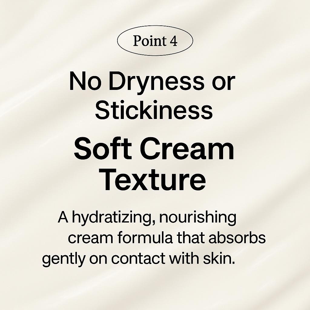 Beauty of Joseon Dynasty Cream (50ml)