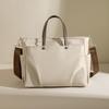 Bolsas femininas – Bolsas shopper