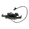 Front Hood Lock Latch Assembly 81130-L2000 For Kia K5 2021-2025