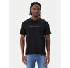 T-shirt Calvin Klein LV04LF813G