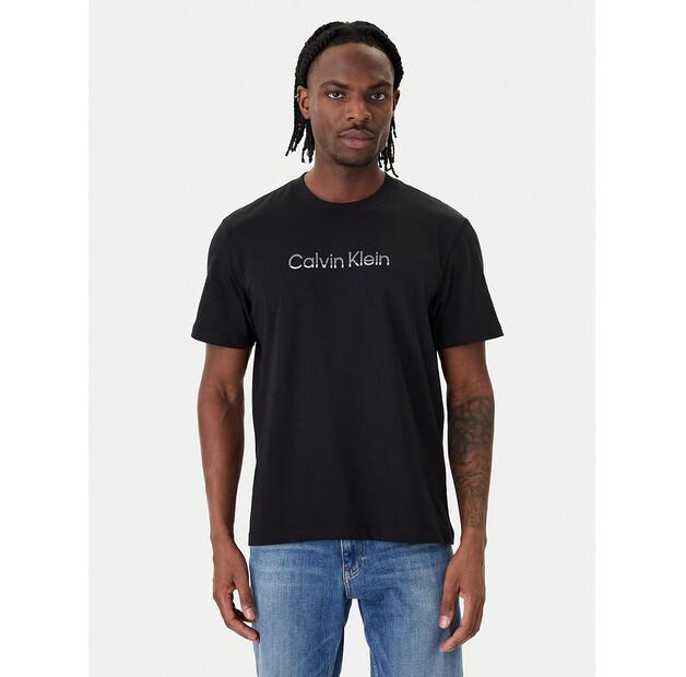 Футболка Calvin Klein LV04LF813G EU XS