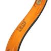 Height Adjustable Feet Violin Shoulder Rest Universals Violin Parts, Easy To Use