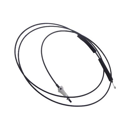 Fuel Tank Cable Suitable for:Toyota RAV4 2009-2013 OE:77035-0R020