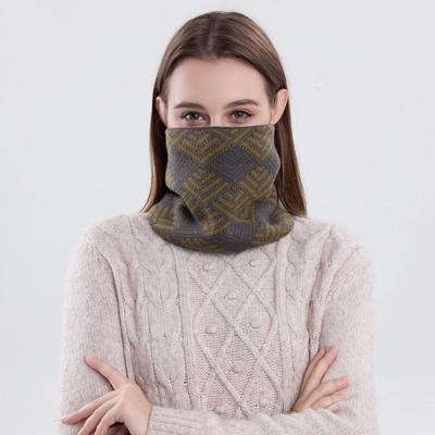 Accesorii – Fulare și eșarfe