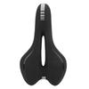 Bike Seat Cover Comfortable Silicone Bicycle Saddle Pad Cushion for Cycling Mountain Bike