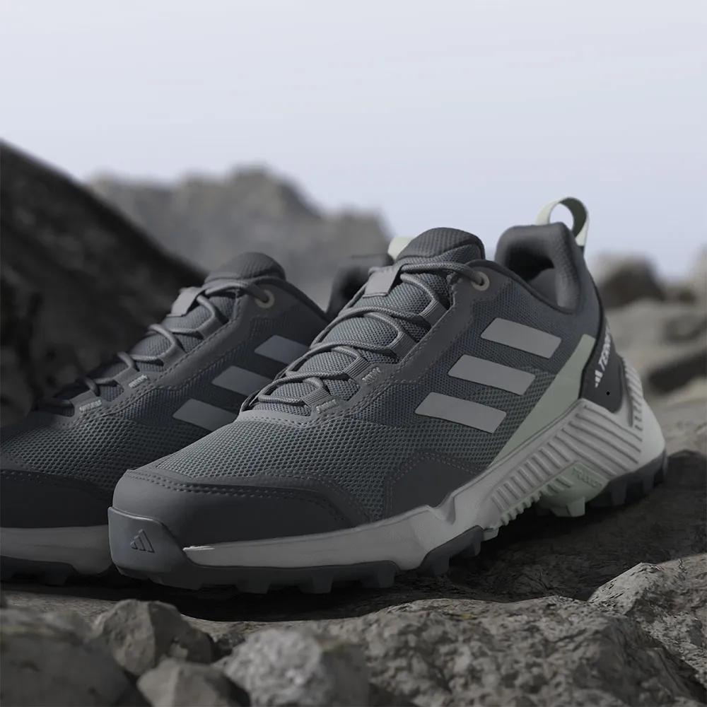 adidas Ботинки для хайкинга Eastrail 2.0