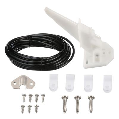 Otomobil ve Motosiklet – Tekne Parçaları ve Aksesuarları