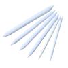 6PCs Blending Smudge  Stump Sketch 6 Sizes Art Drawing Tool Pastel