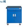 Maiwei Industrial Tool Storage Cabinet
