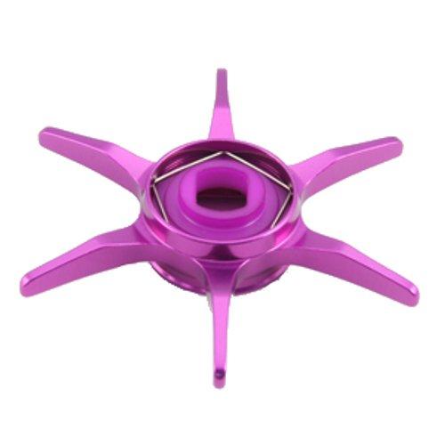 

Катушка Avail Star Drag 15 Aldebaran 50 (sd_ald15_ppl) фиолетовый