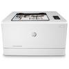 HP Color LaserJet Pro M154a Printer CN Plug (adapter Included)