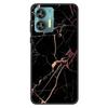 Case For Oukitel C35 Case Cool Silicone Protective Cover for Oukitel C36 / C36 c 36 35 Bumper Fundas Coque OukitelC35 Oukitelc36