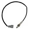 89465-52650 8946552650 Downstream Lambda Probe Oxygen O2 Sensor Fit for Toyota Belta VITZ 1KRFE 1.0 2012 2013 2014