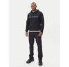 Толстовка adidas Terrex Multi Large Logo