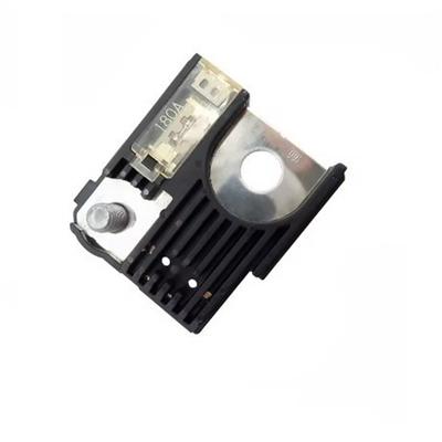 180A Battery Fuse 18790-01319  For Kia / Hyundai
