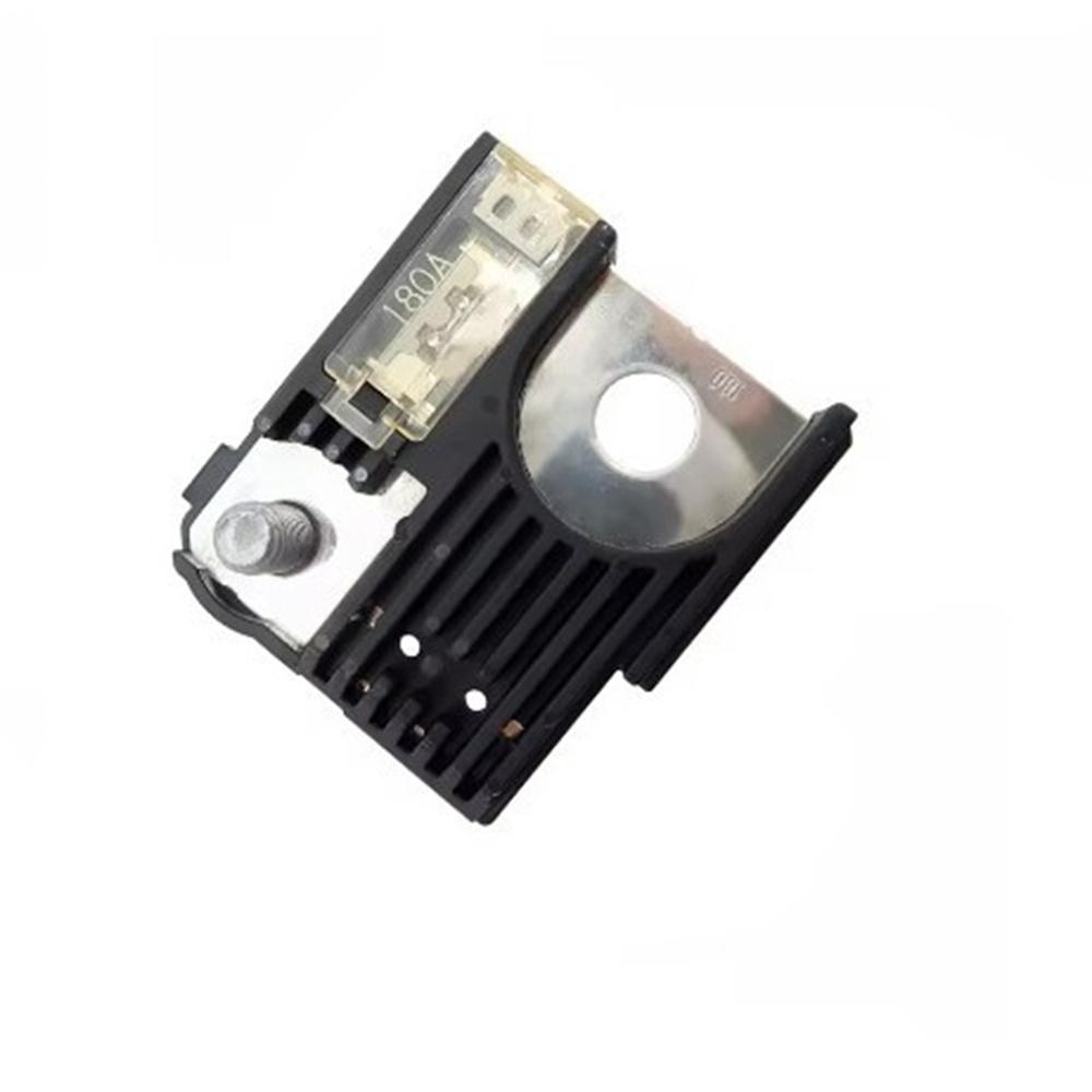 

New 180A Battery Fuse 18790-01319 For Kia / Hyundai Optima K5 Cadenza K7 Sorento
