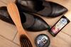 Chiay8Area Shoe Polish Brown 70 1 Pc