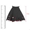 1/12 Action Figure Handmade Clothes Set