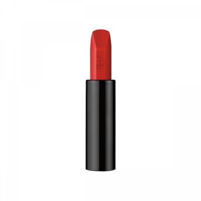 Explicit Lipstick Refill