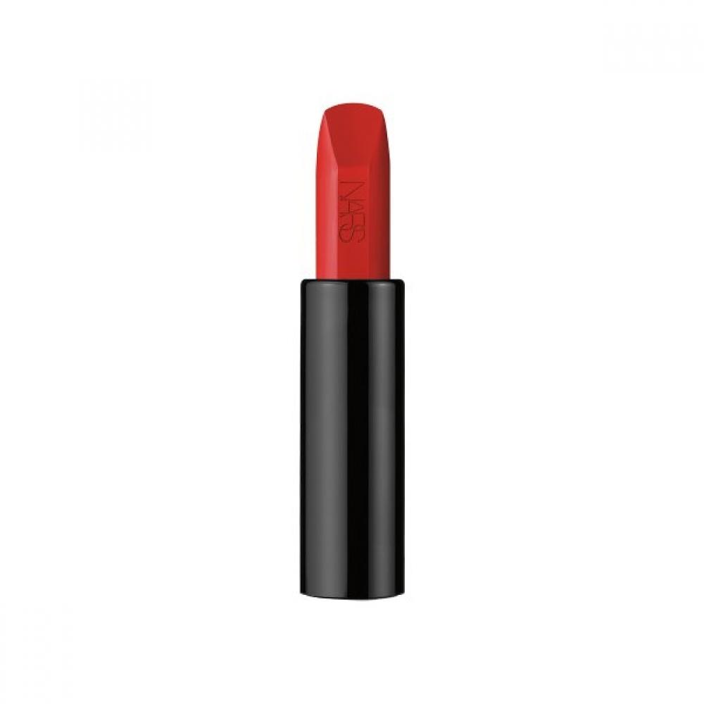 Nars Explicit Lipstick Refill Language Sorized