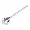 Motorcycle Oil Level Check Tool Construction Easy To Use Design
