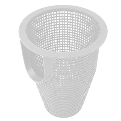 Náhradní filtrační koš čerpadla Filtrační koš čerpadla Pro bazénové čerpadlo Poolzilla H05 Filtrační koš pro filtr B 199