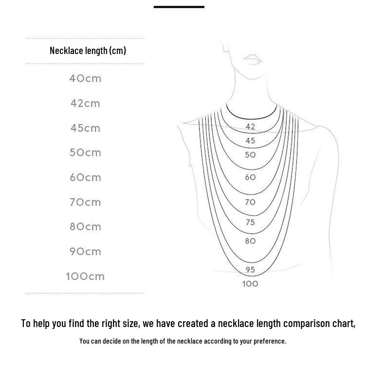 S925 Sterling Silver 2mm Dragon Bone Chain Necklace - Retro Thai Oxidized Design for Men and Women