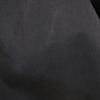 LA LOVING Short sleeve Button down shirt M black Men's Used