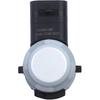 Parking Assist Sensor for Infiniti QX60 2023 Car Accessories 28438-4798R 284384798R PDC Parking Sensor