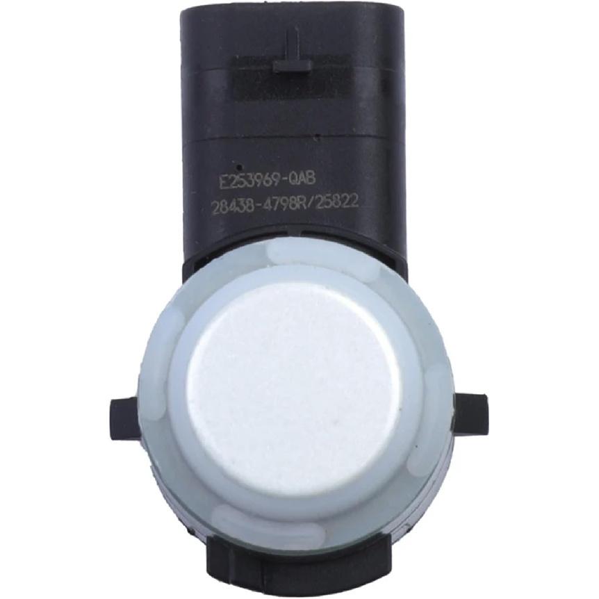 Parking Assist Sensor for Infiniti QX60 2023 Car Accessories 28438-4798R 284384798R PDC Parking Sensor