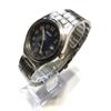 [USED] SEIKO Solar Blue Dial Wristwatch