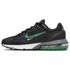 New Air Max Pulse Black Malachite FN7459-003