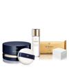 Cl  De Peau Beaut  TraNsluceNt Loose powDer N M Set