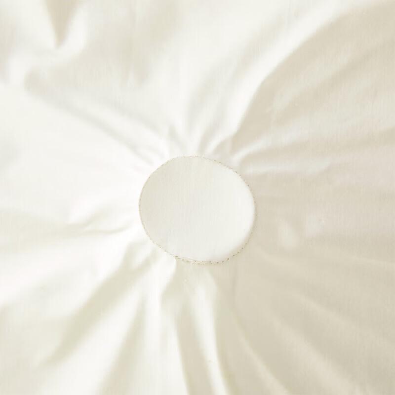HLA 7A Antibacterial Soybean Fiber Air-Conditioning Quilt