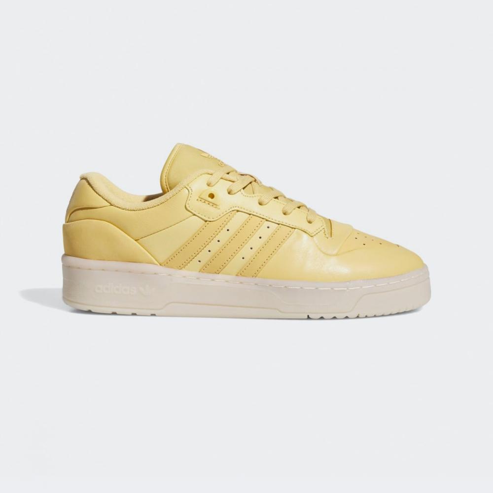 

Adidas Rivalry Low Ig6496 Овсяный Wonwhi Cbrong