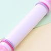 Kitchen Non-stick Cake Roller Rolling Pin Fondant Dough Pastry DIY Baking Tool